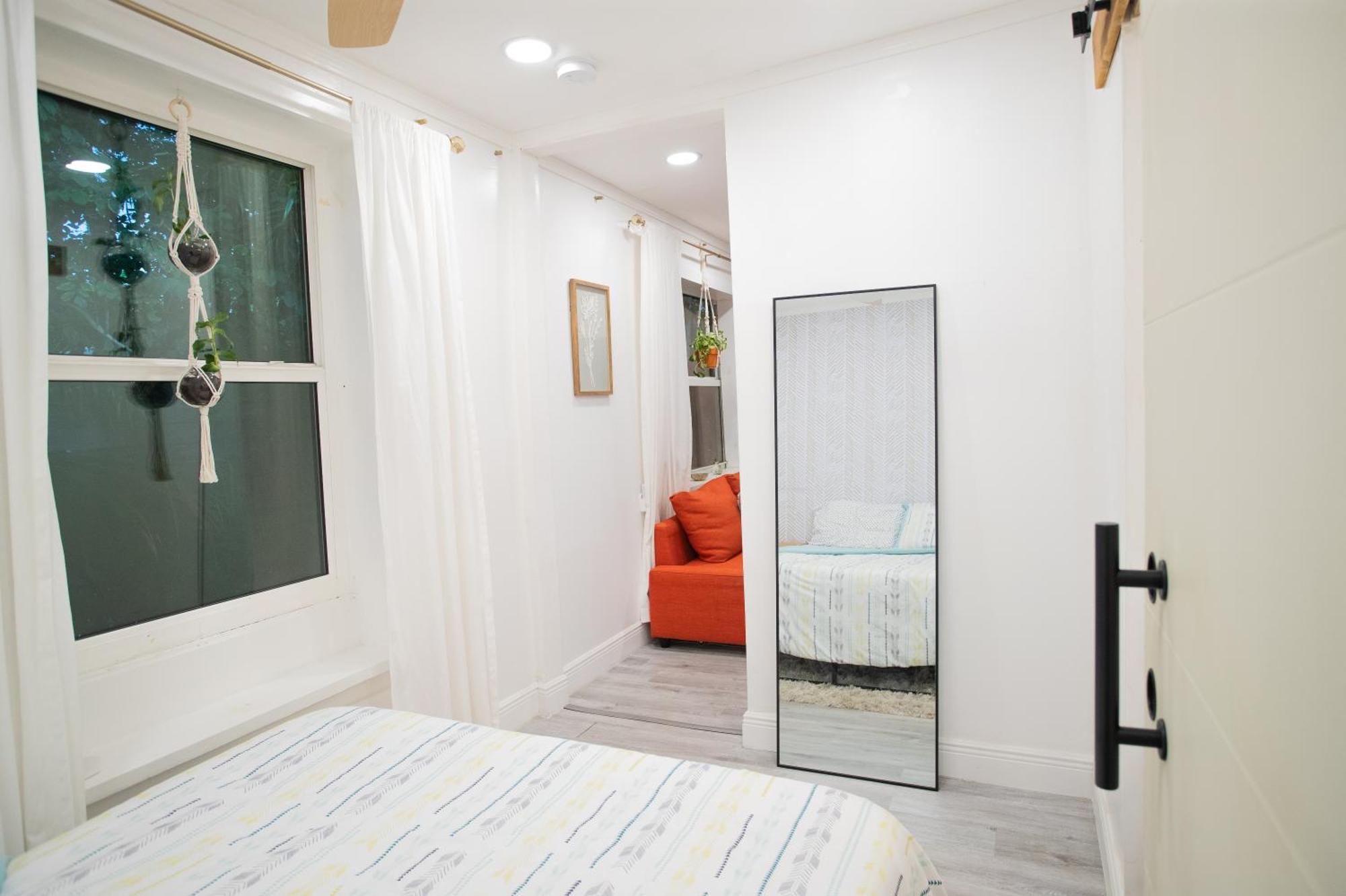 Cozy Tiny Home - Hidden Gem! ไมอามี ภายนอก รูปภาพ
